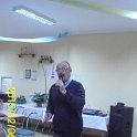 mikolaj (52)